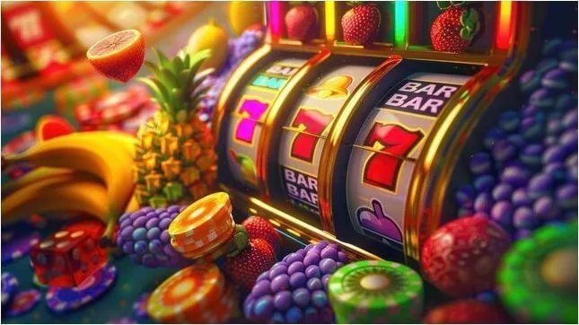 786wingame Spin Features, High-Cap Rounds and Fan-Favourite Reels