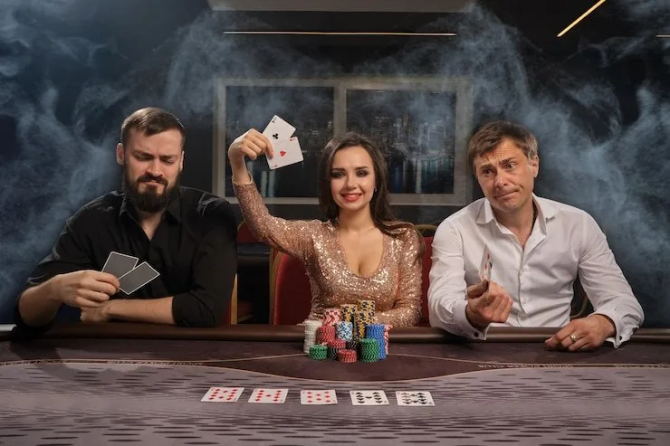 786wingame What We Carry in Slot Magic