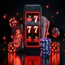 786wingame Pakistan App