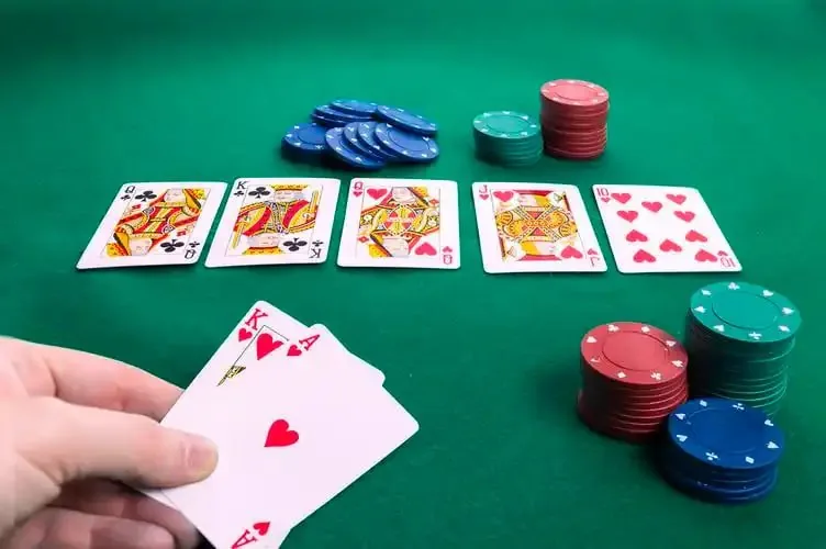 786wingame Bonus