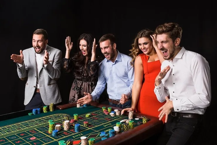 786wingame Teen Patti Puzzle