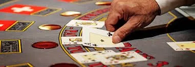 786wingame Football Quickbet