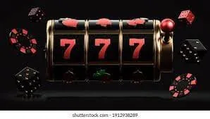 786wingame Baccarat GlistenZone