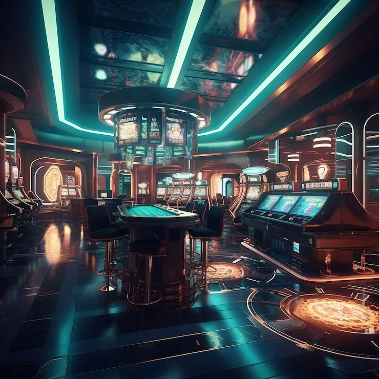 786wingame 786wingame App — Your Lobby on Any Screen